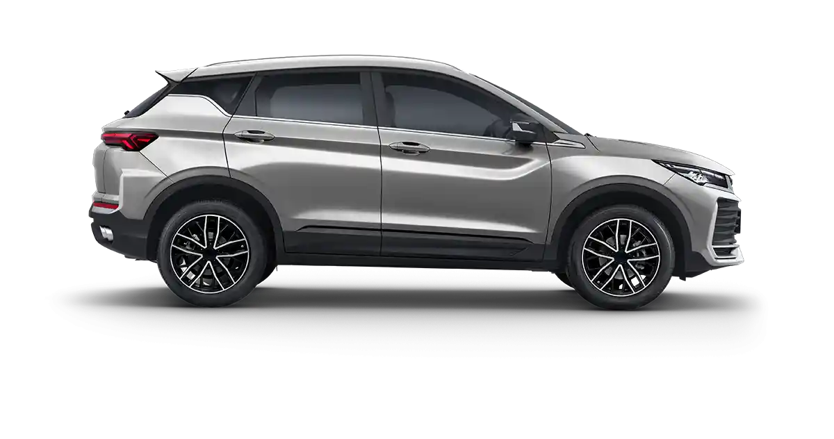 X50