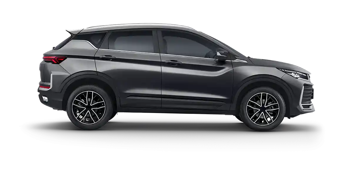 X50