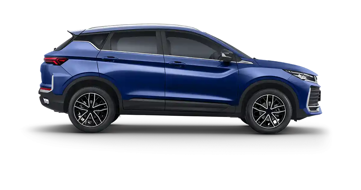 X50